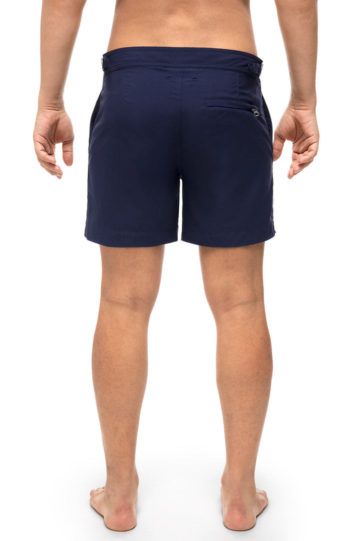 Color_Navy