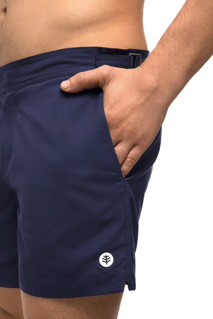 Color_Navy