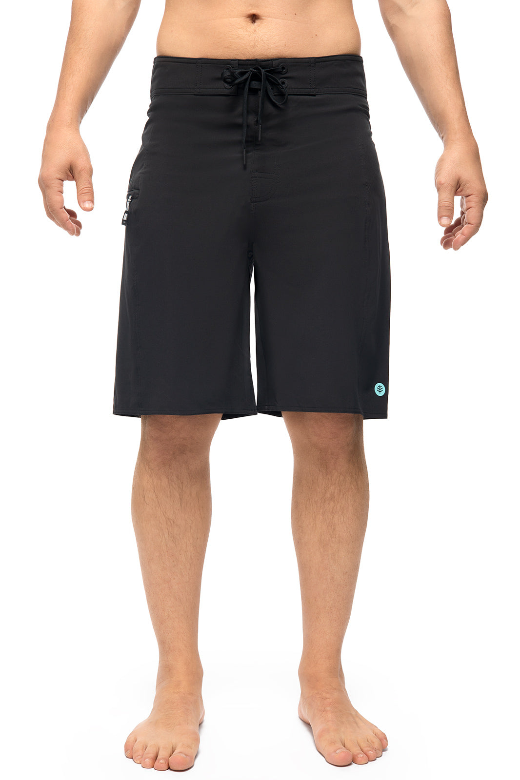 Color_Black
