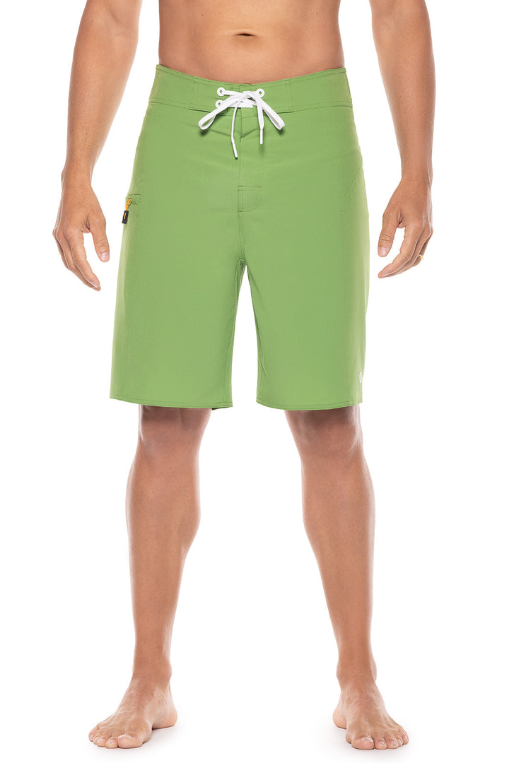 Color_Soft Fern
