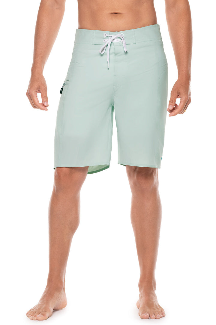 Color_Misty Aqua