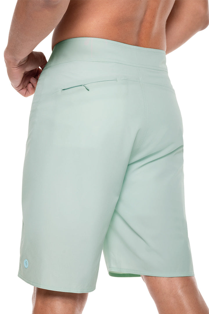 Color_Misty Aqua