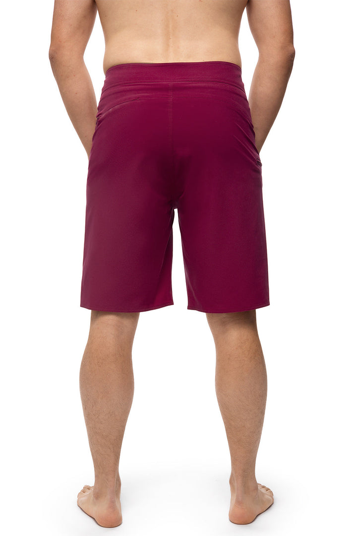 Color_Red Crush