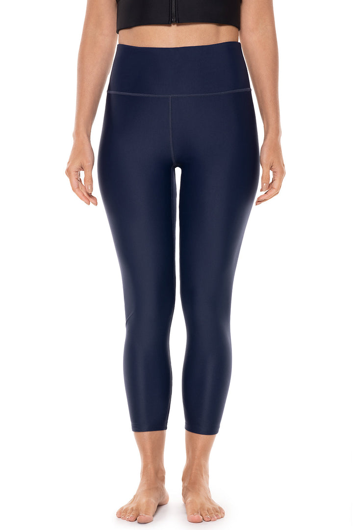 Color_Navy