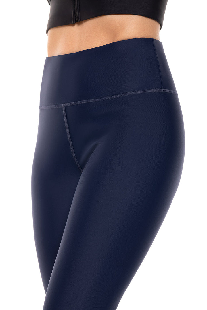 Color_Navy