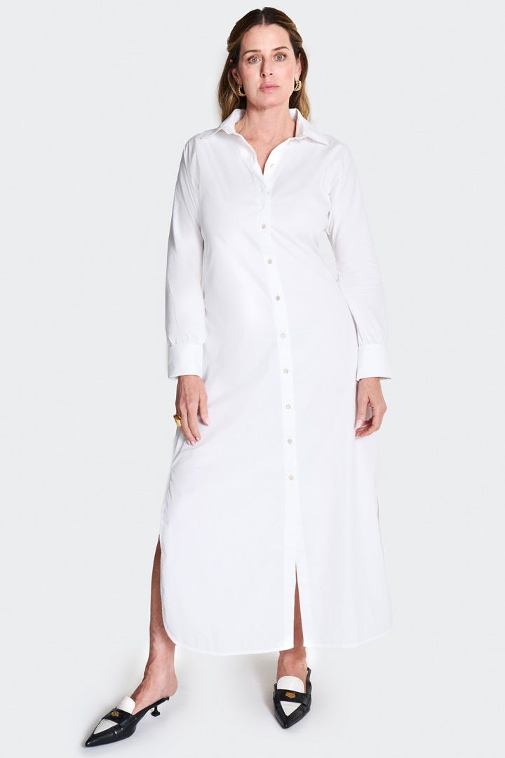 Color_White