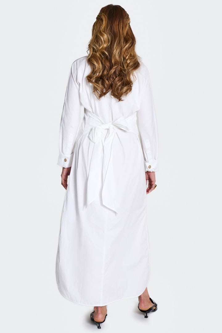 Color_White
