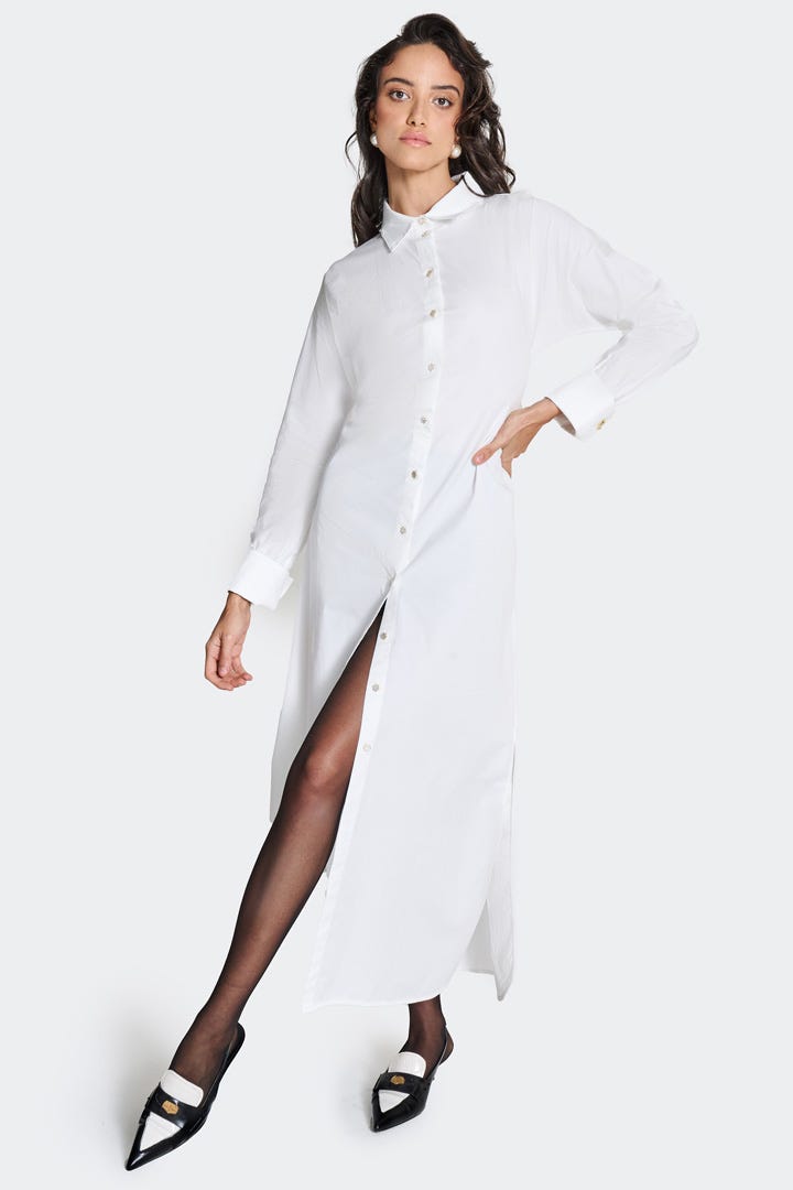 Color_White