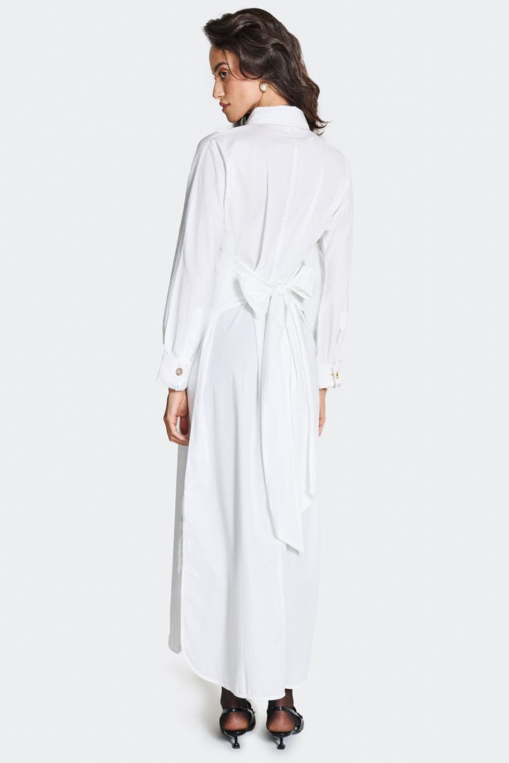 Color_White