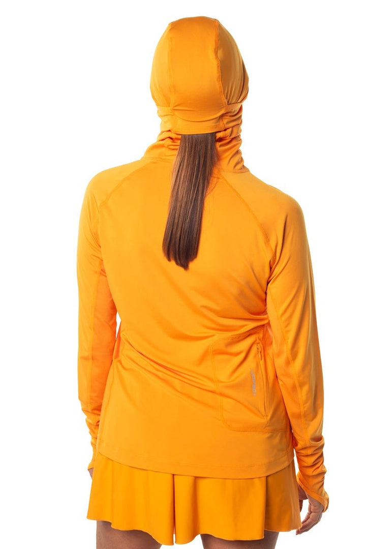 Color_Apricot Crush