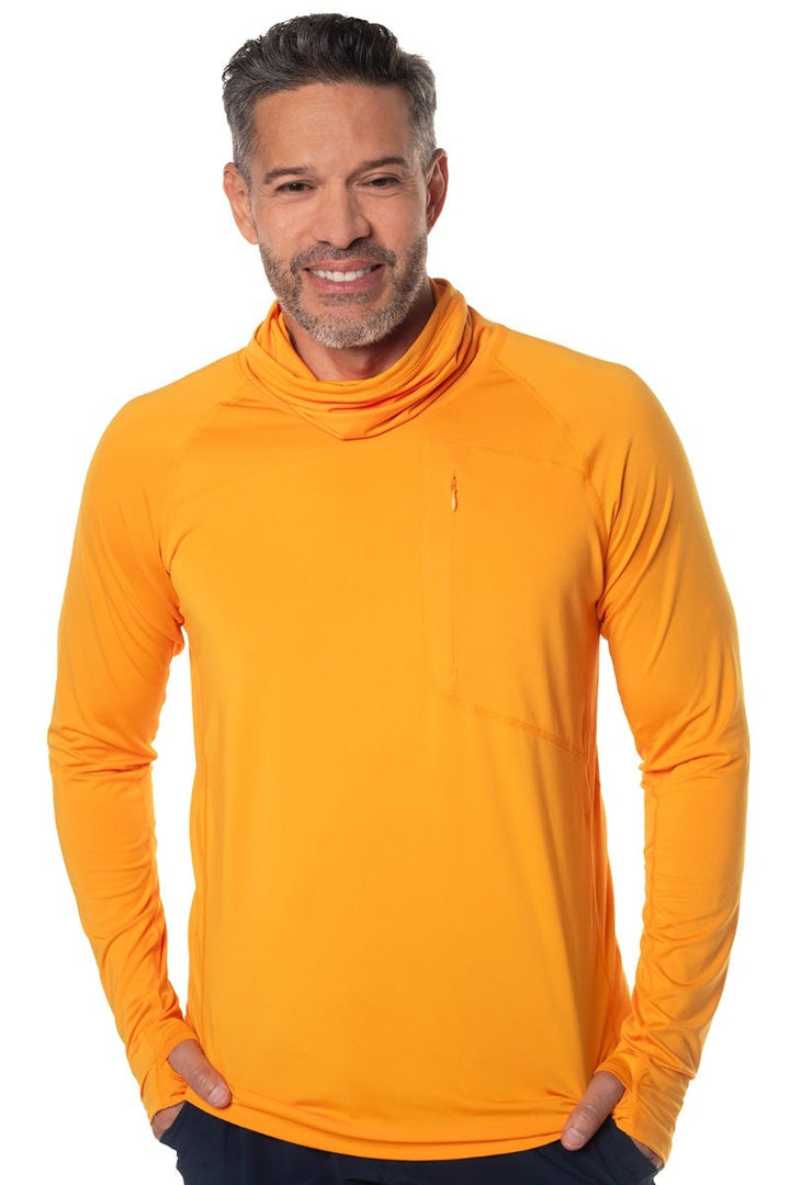 Color_Apricot Crush