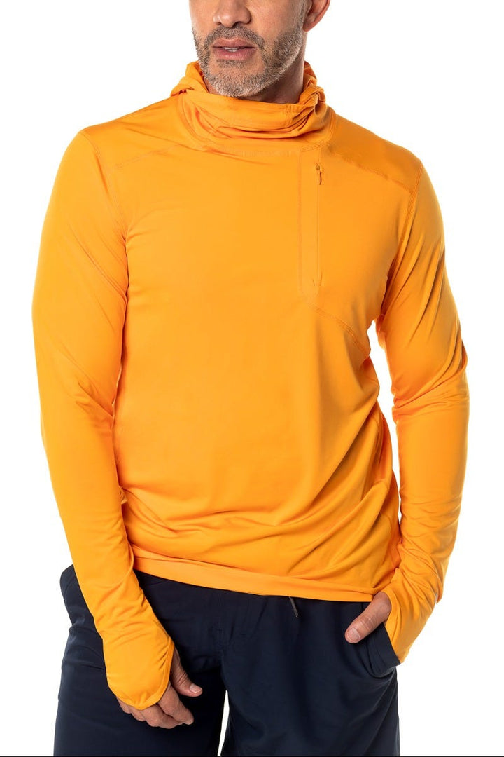 Color_Apricot Crush