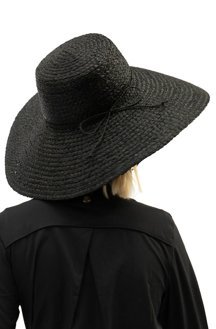 Color_Black