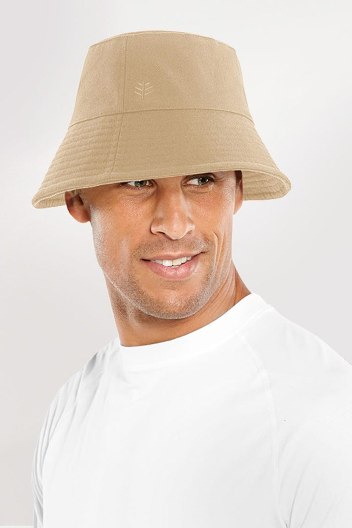 Color_Tan